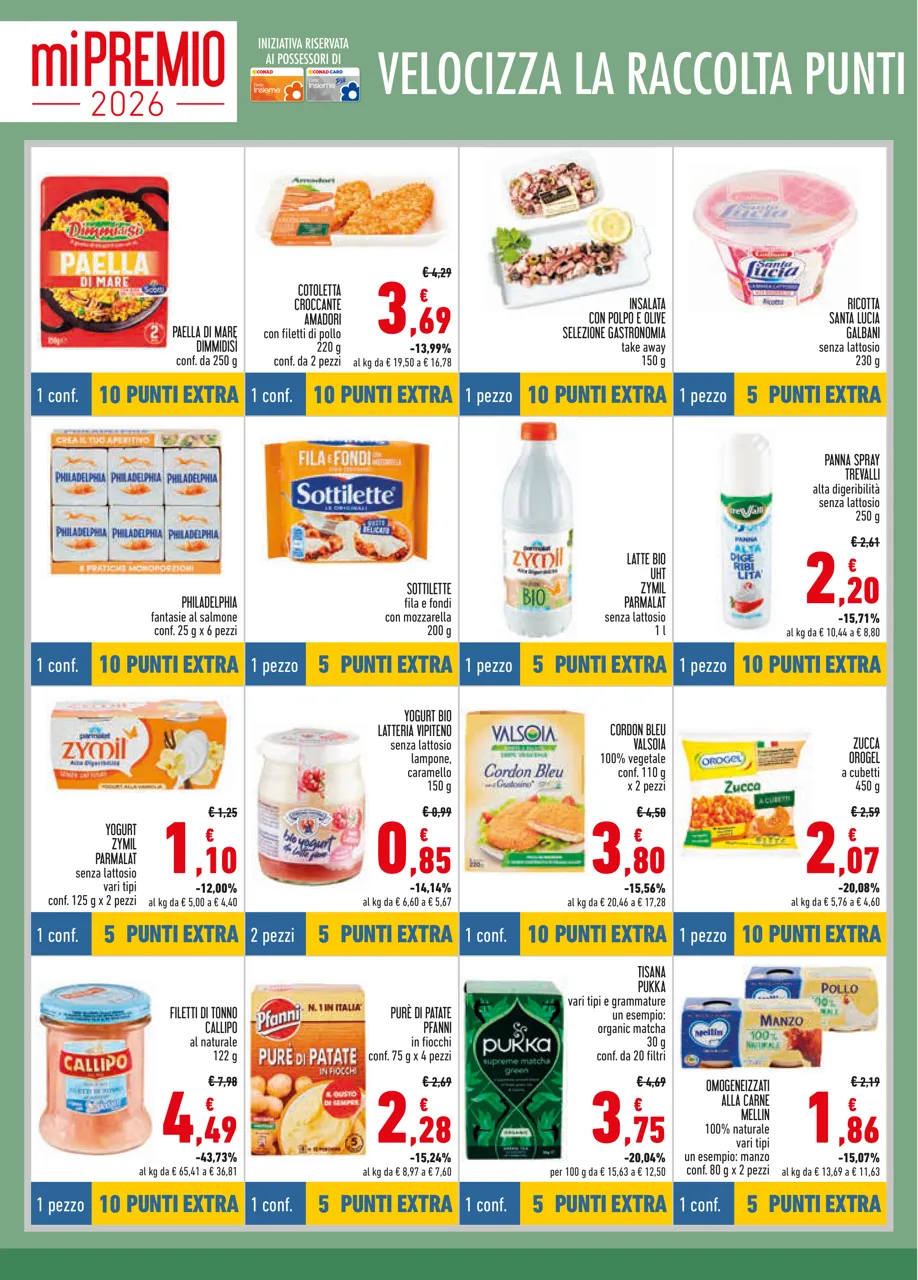 Pagina 4