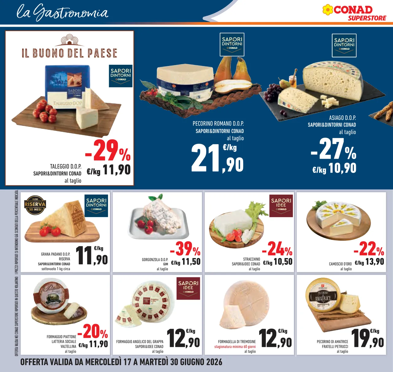 Pagina 16