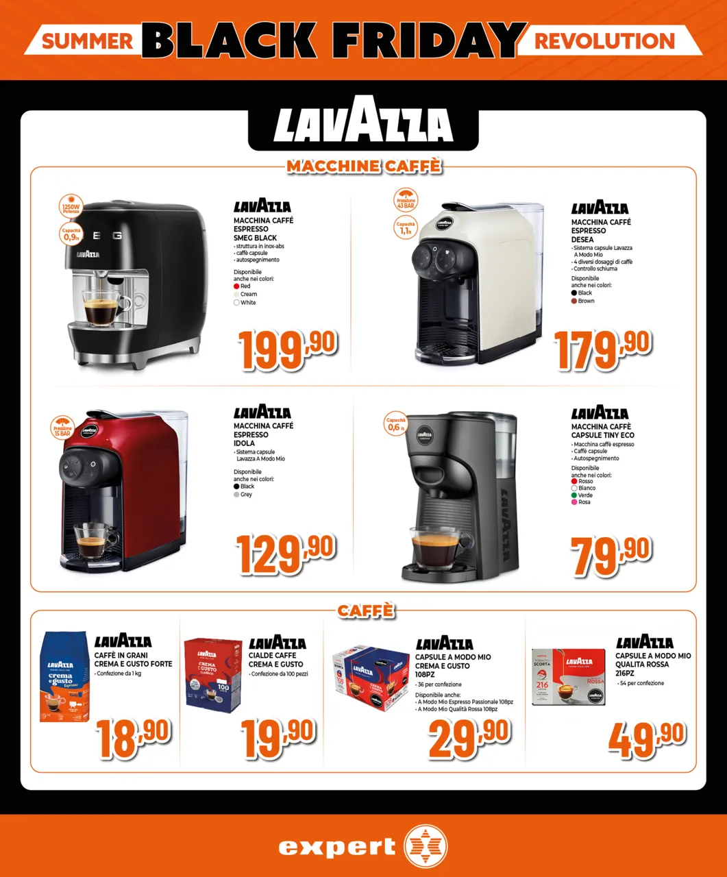 Pagina 19