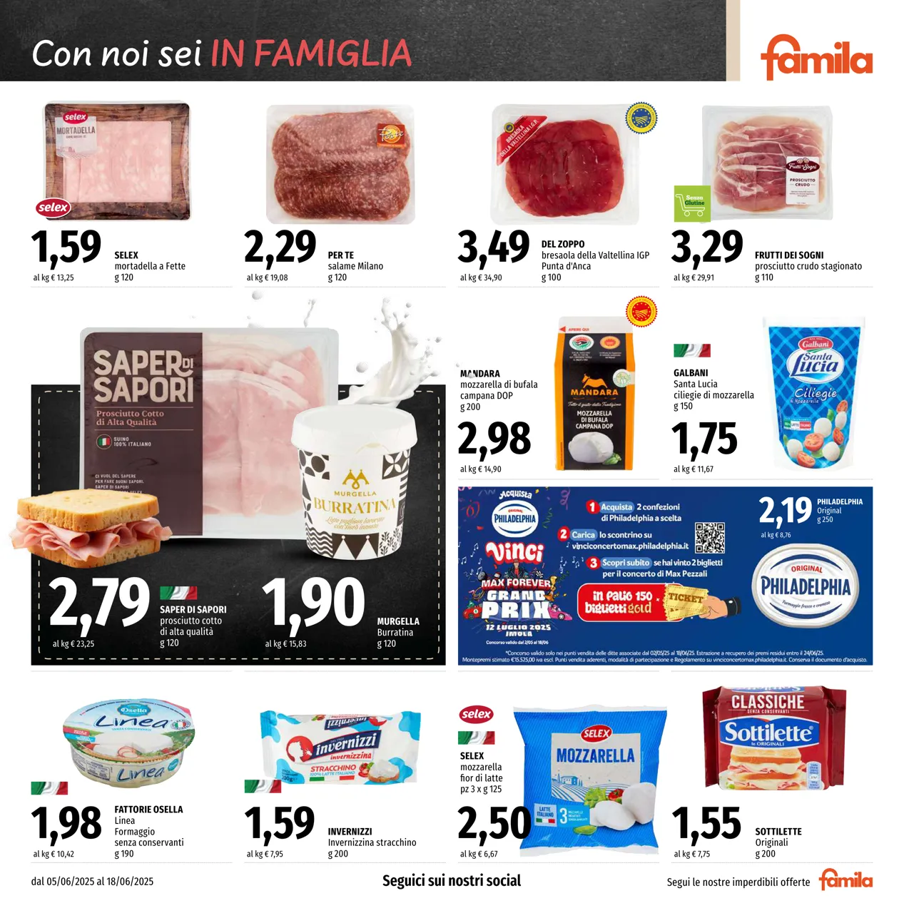 Pagina 9
