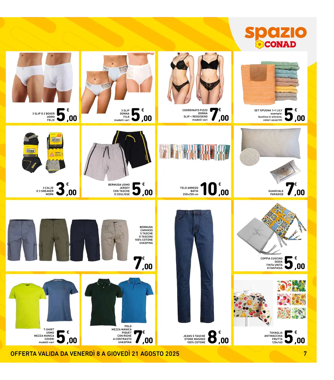 Pagina 7