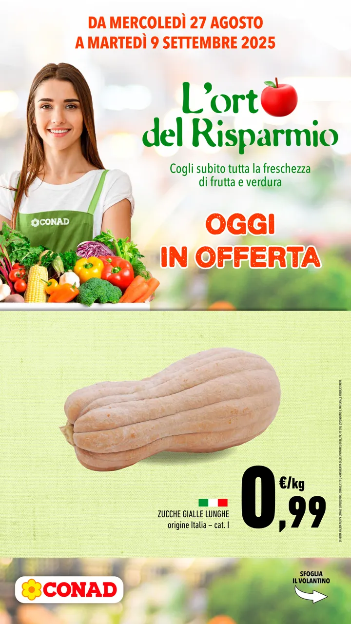 Pagina 1