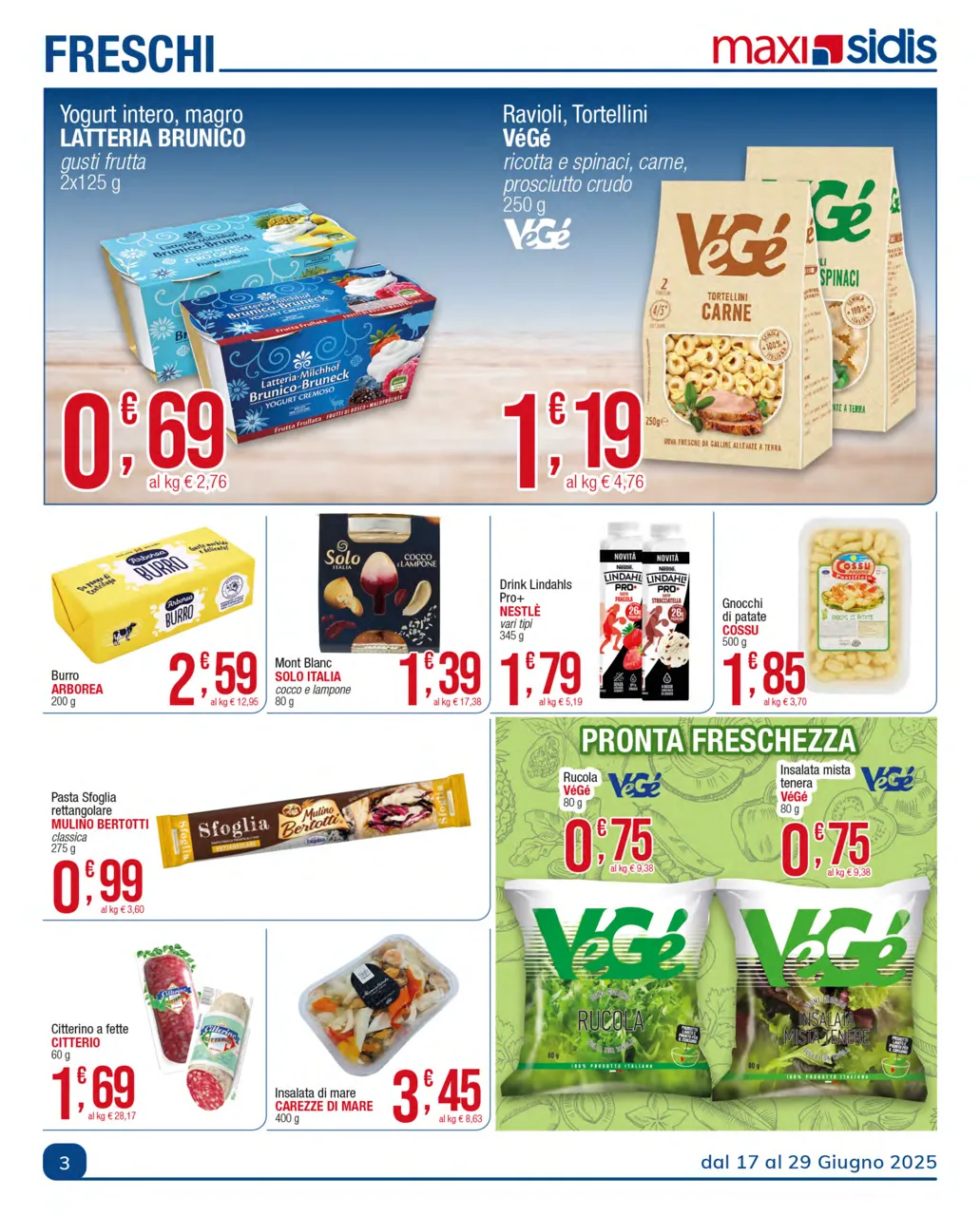 Pagina 3