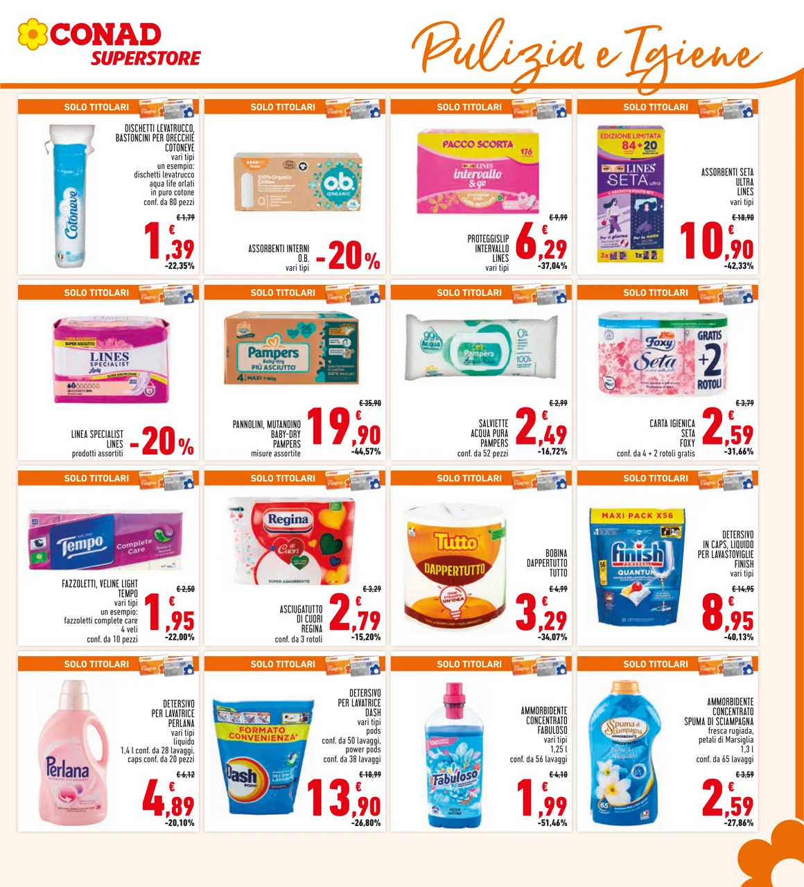 Pagina 27