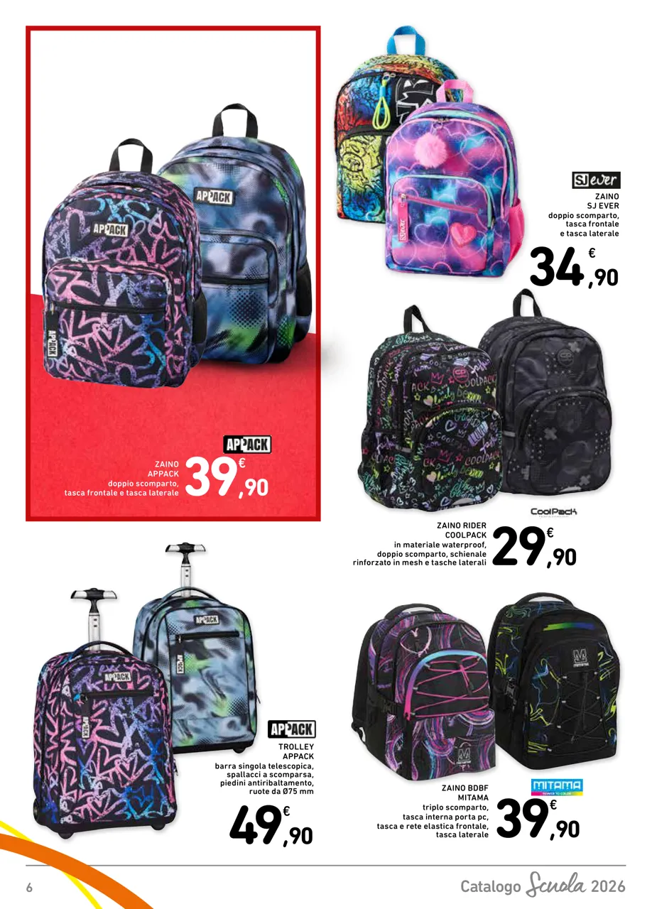 Pagina 6
