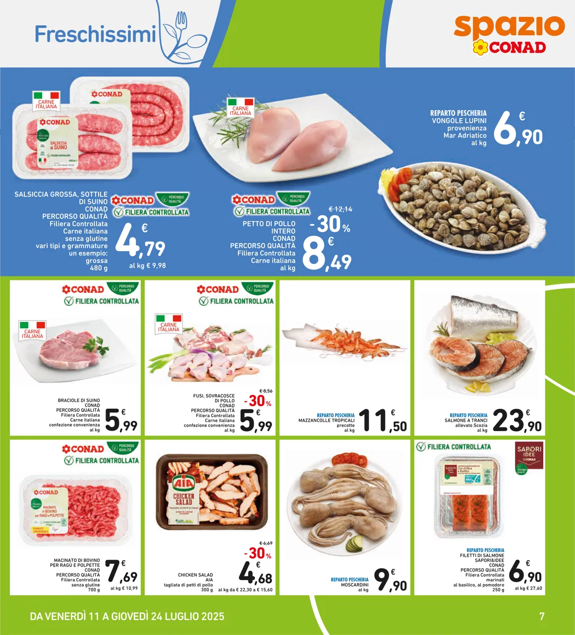 Pagina 7