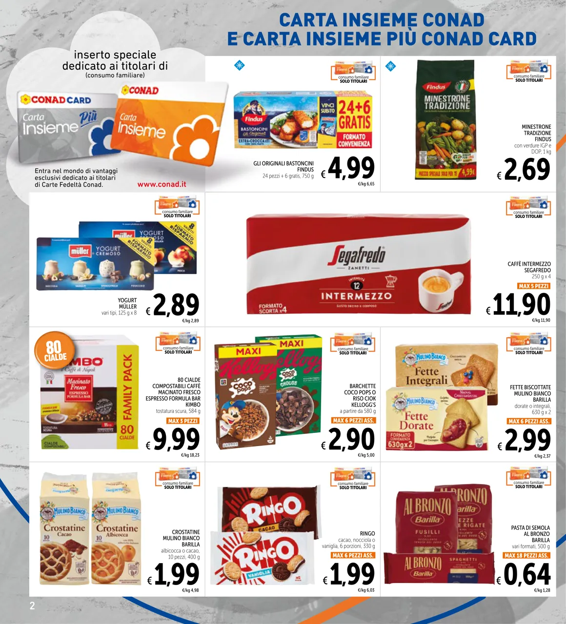 Pagina 2