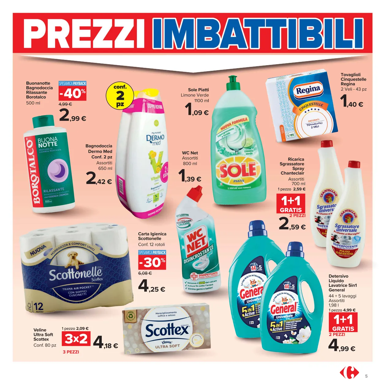 Pagina 5