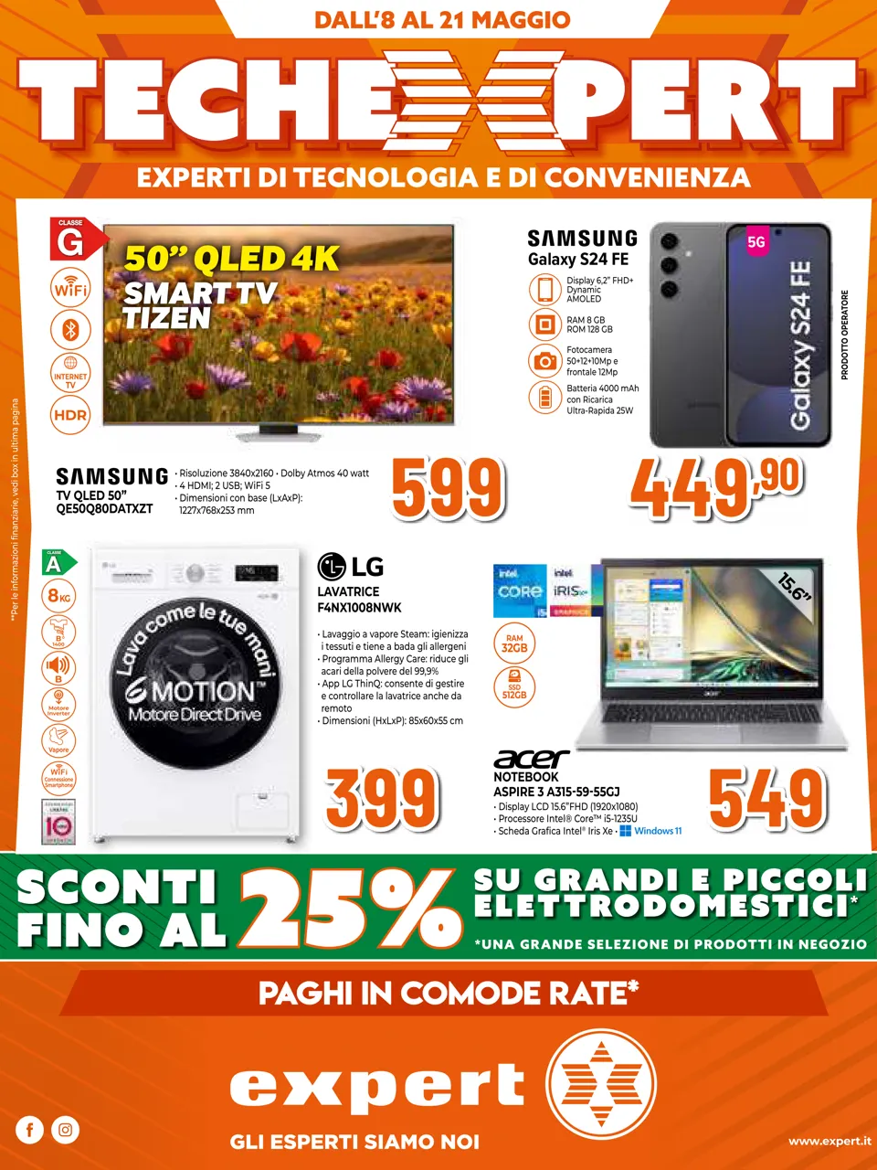 Pagina 1