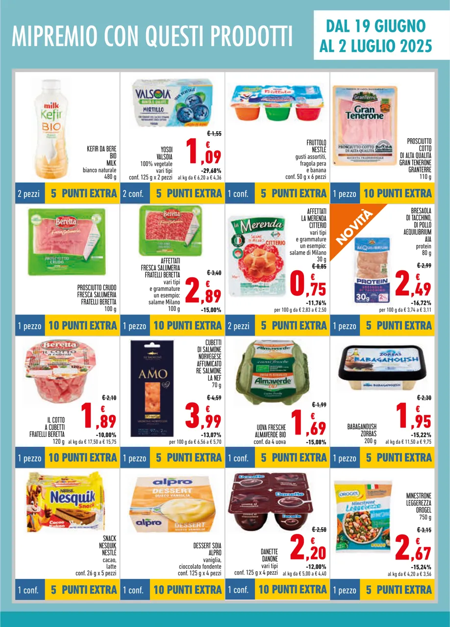 Pagina 5