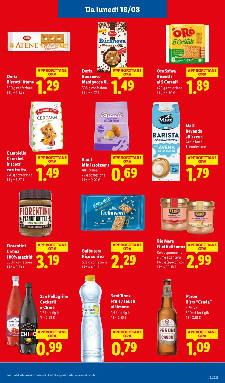 Pagina 19