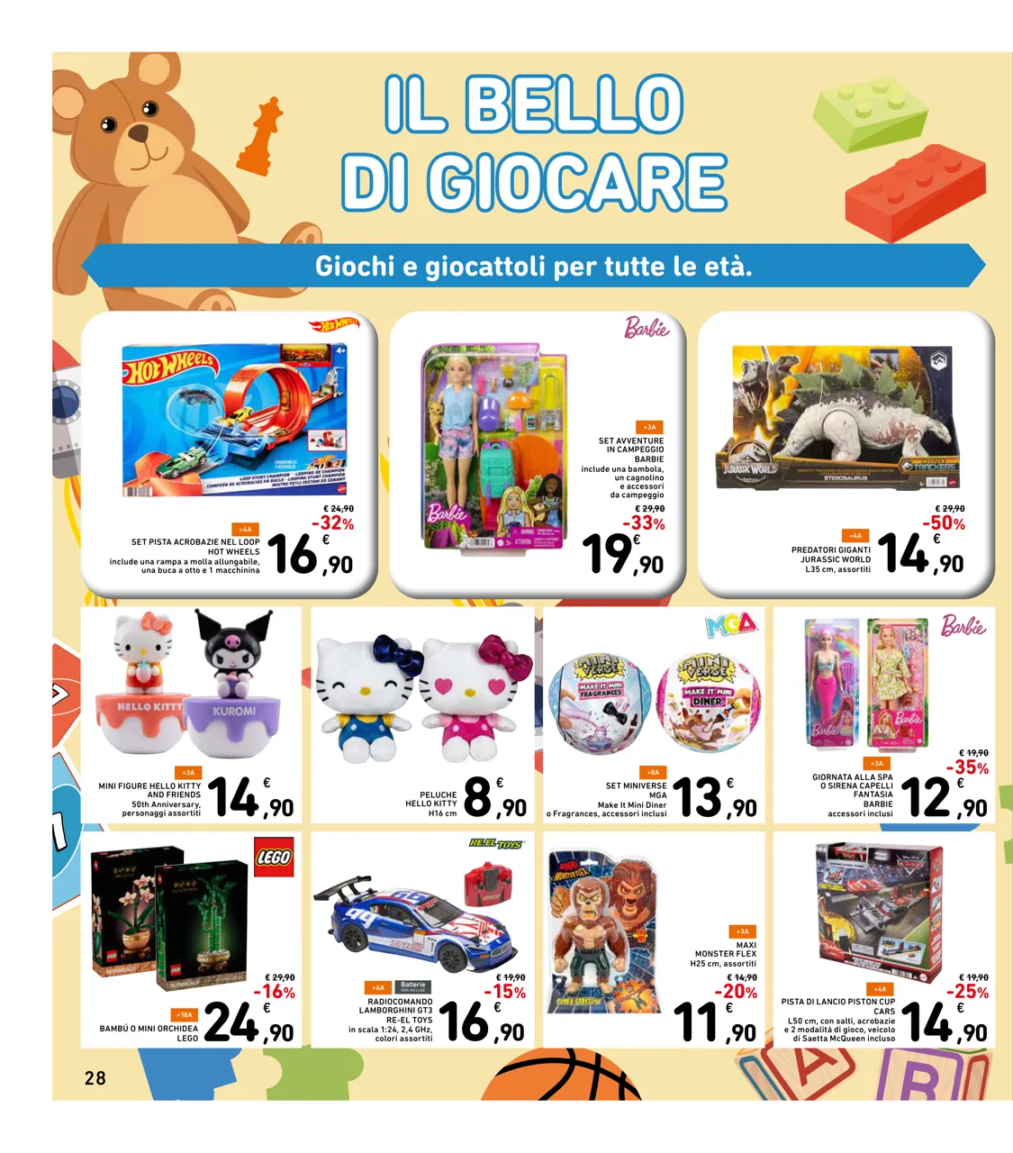 Pagina 28