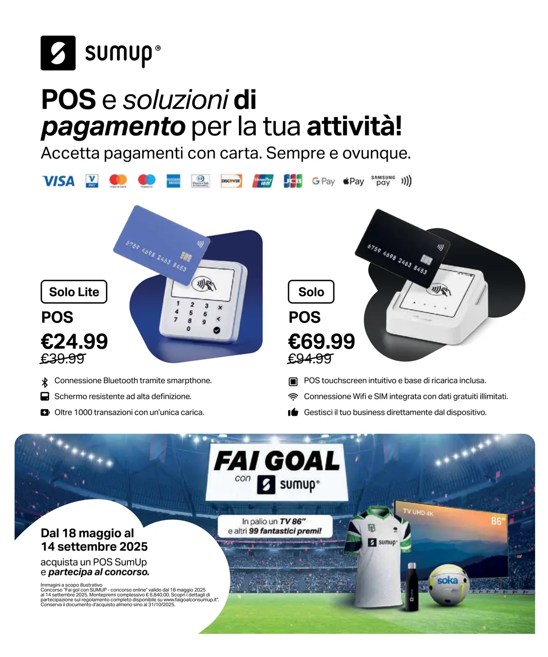 Pagina 16