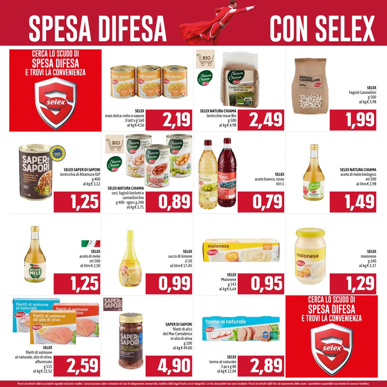 Pagina 6