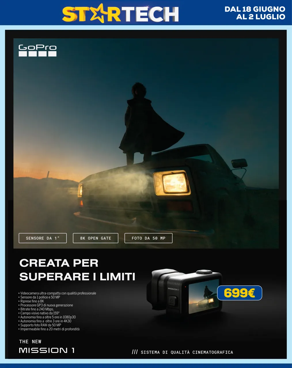 Pagina 10