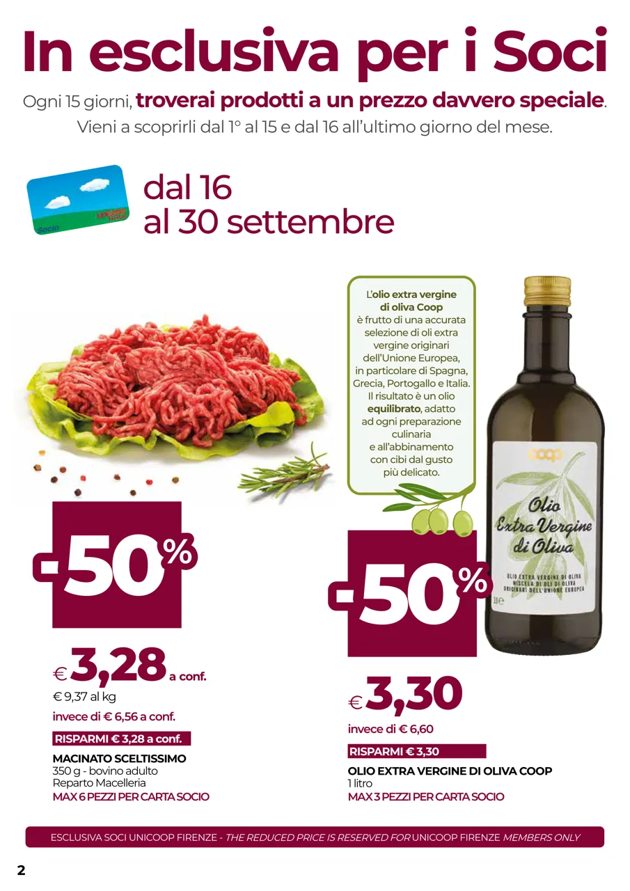 Pagina 2