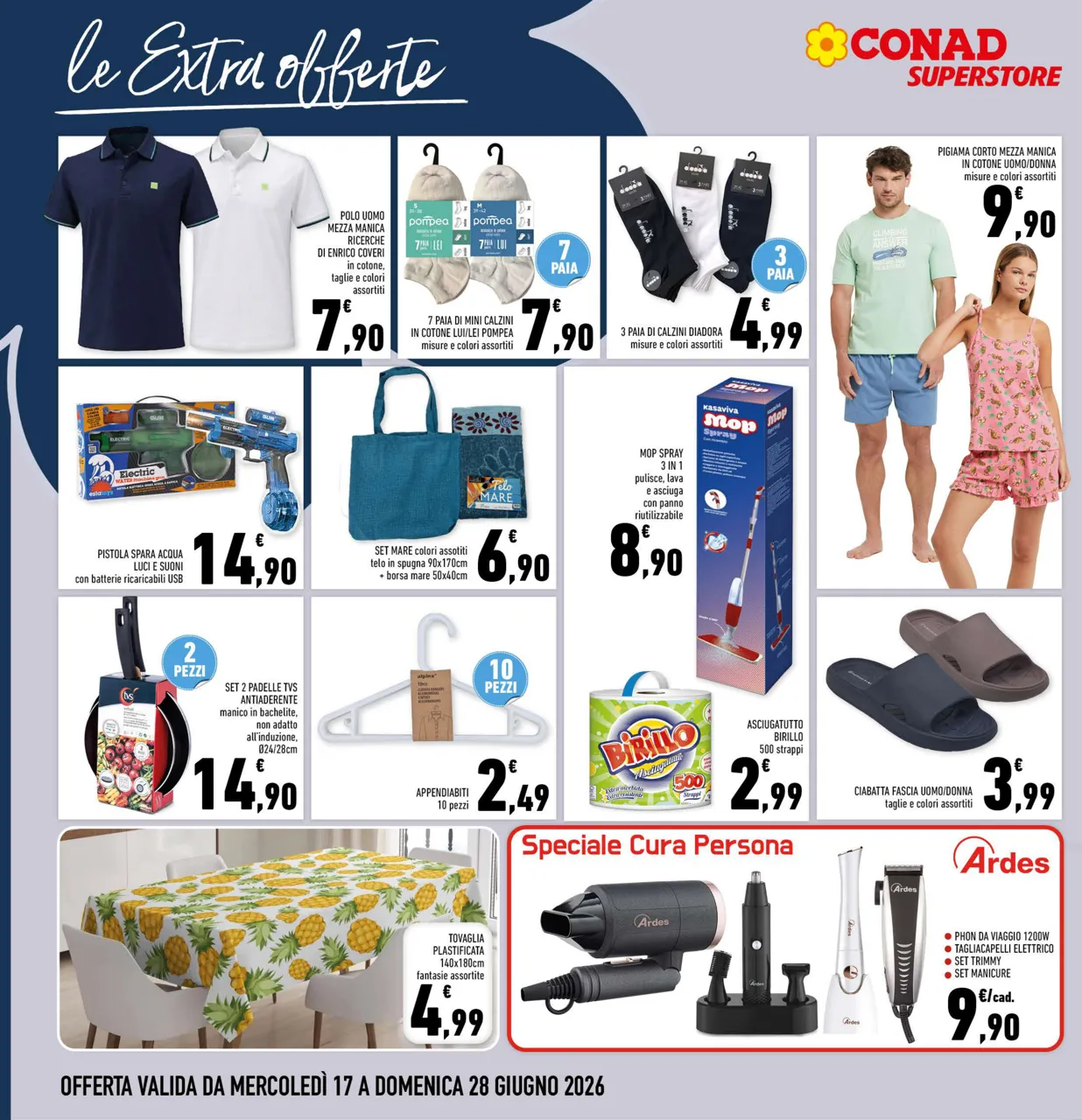 Pagina 26