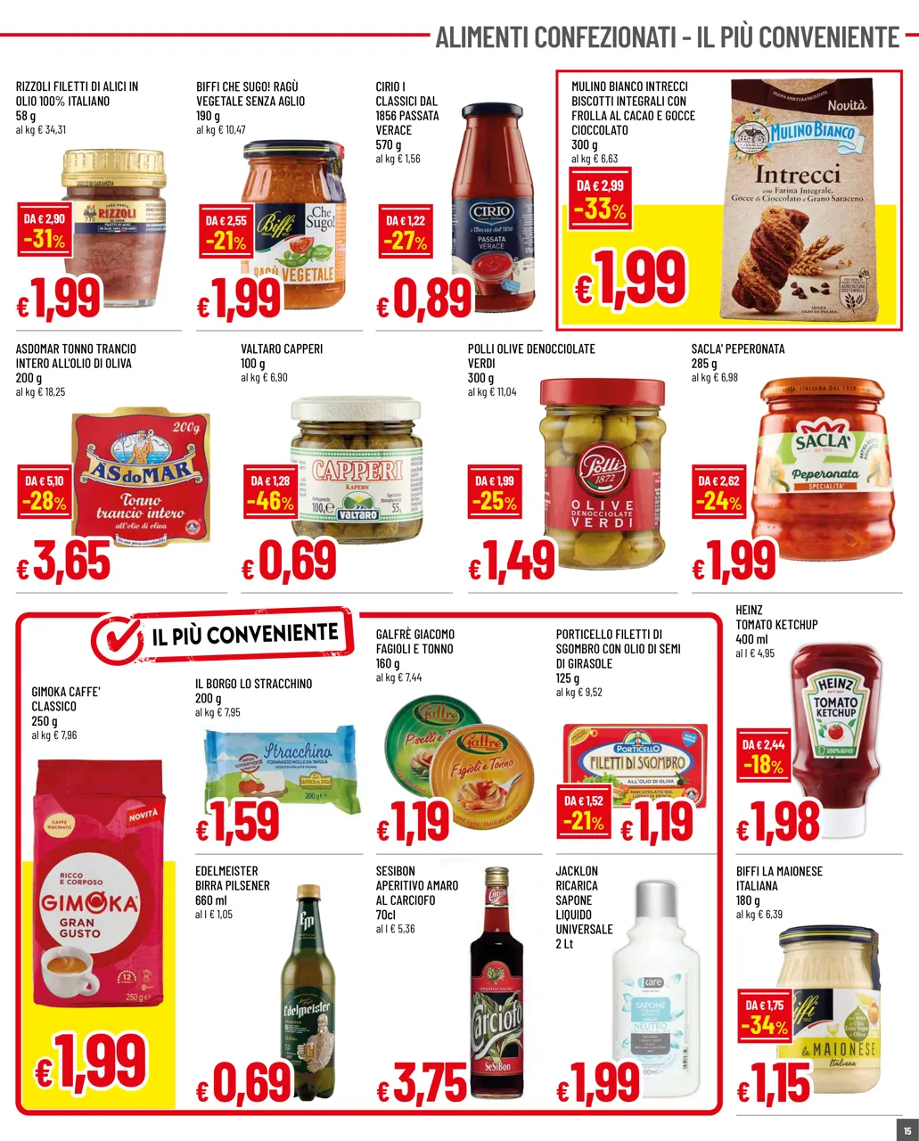 Pagina 15