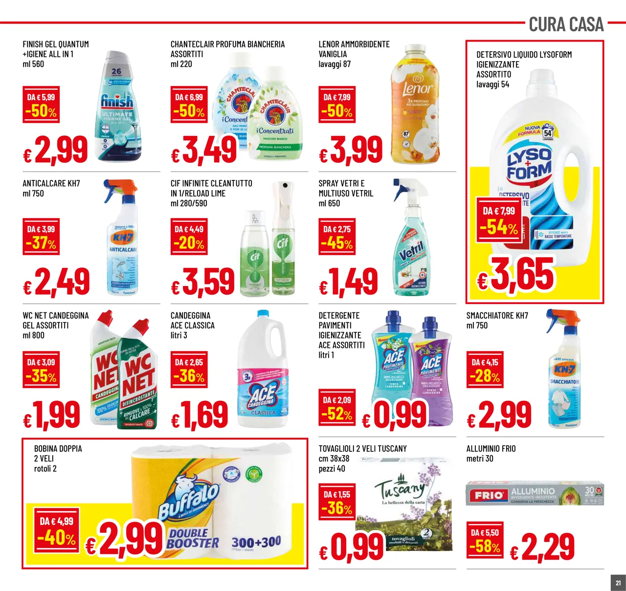 Pagina 21