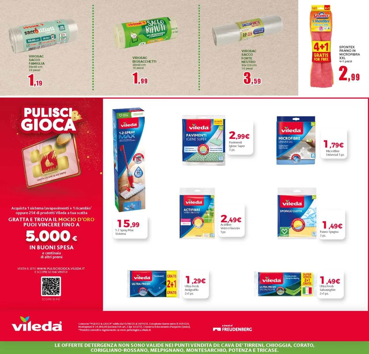 Pagina 23