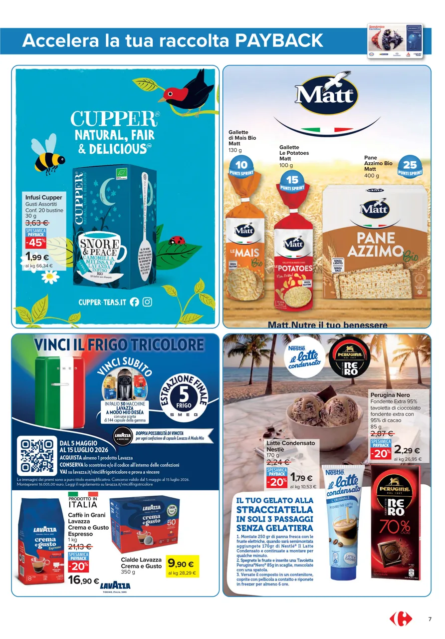 Pagina 7