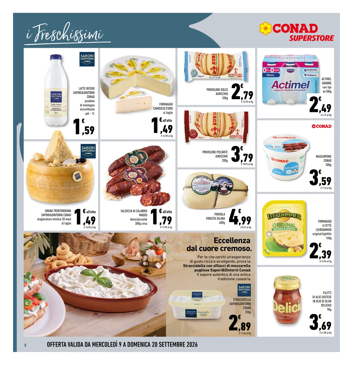 Pagina 8
