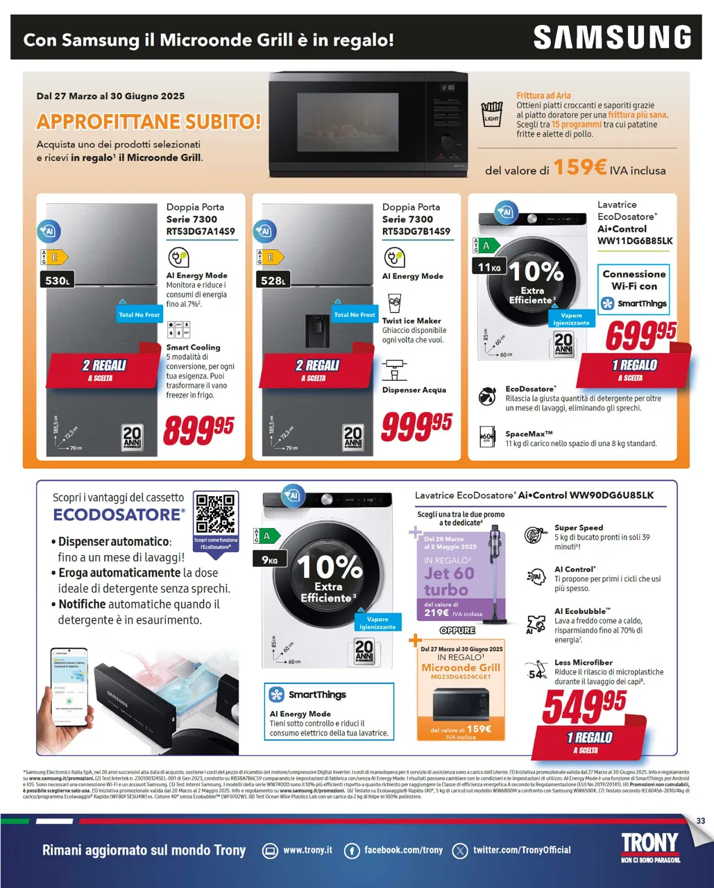 Pagina 33