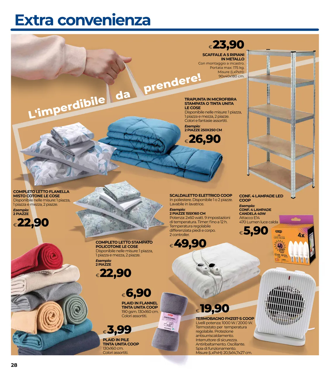 Pagina 28