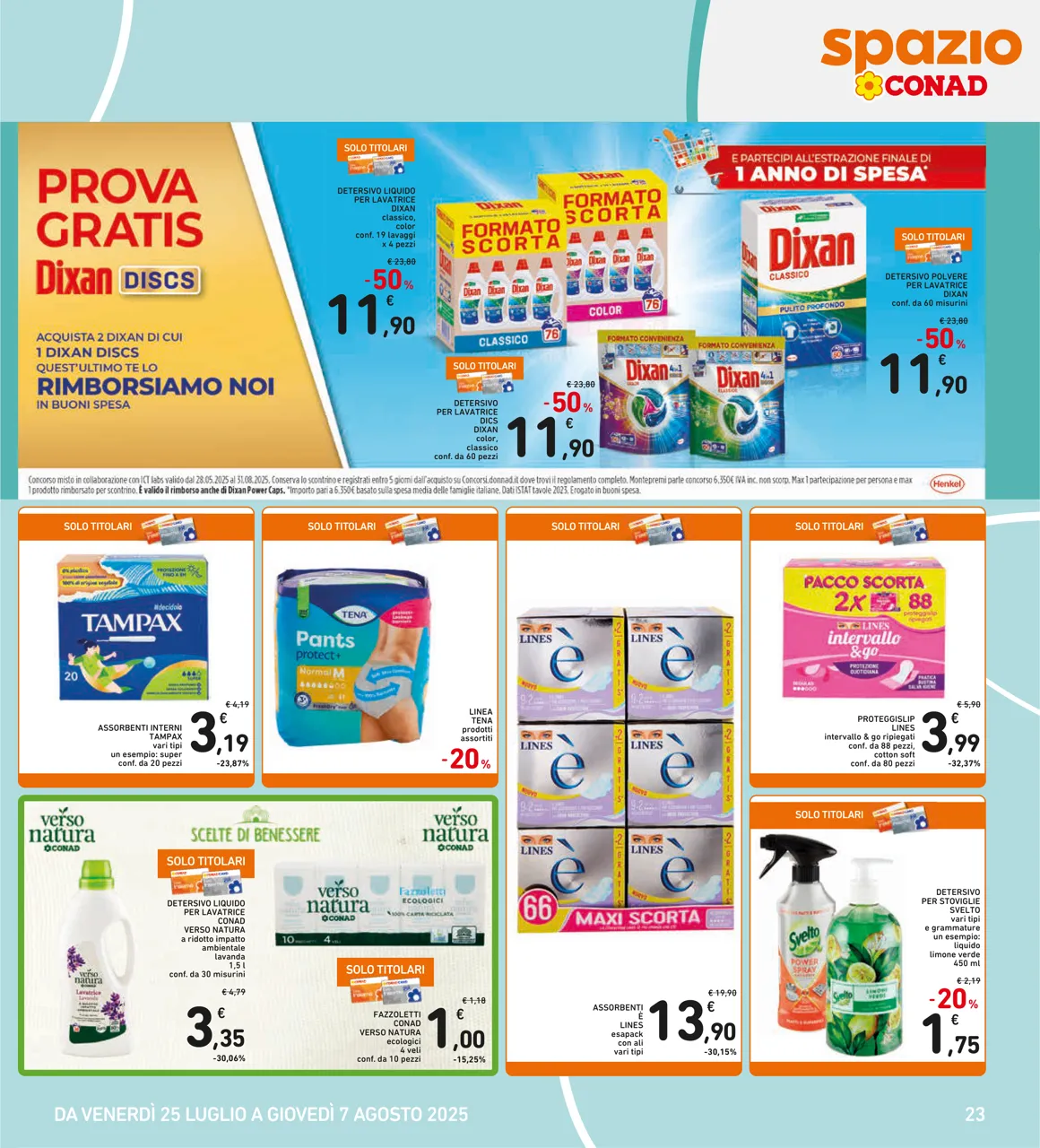 Pagina 23