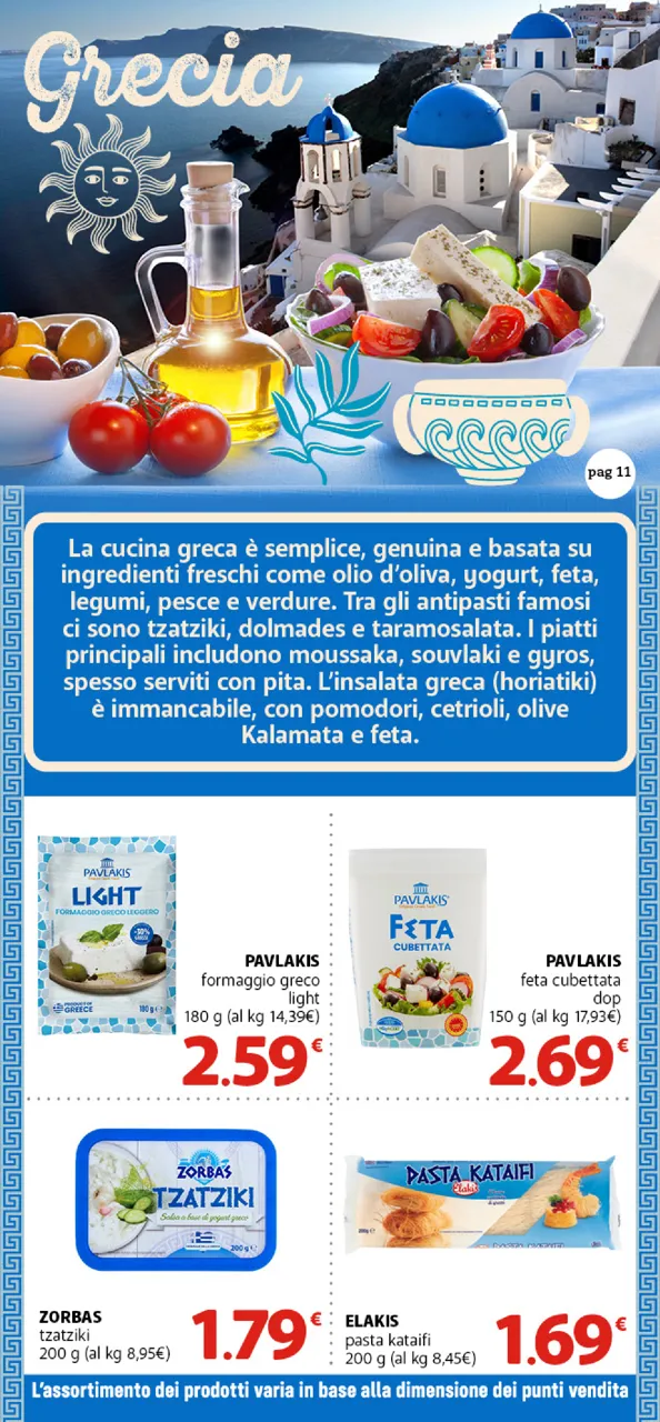 Pagina 11