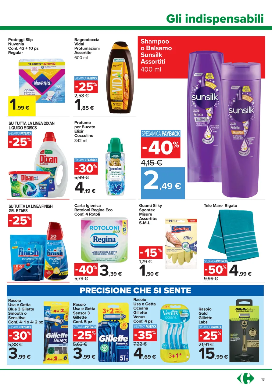 Pagina 13