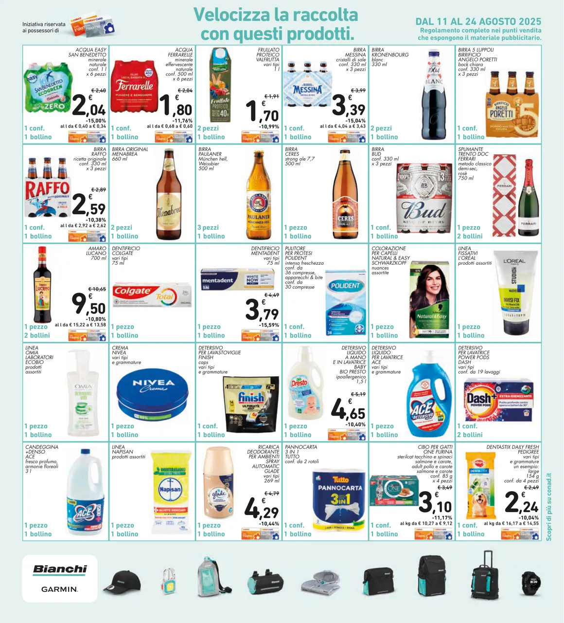 Pagina 34