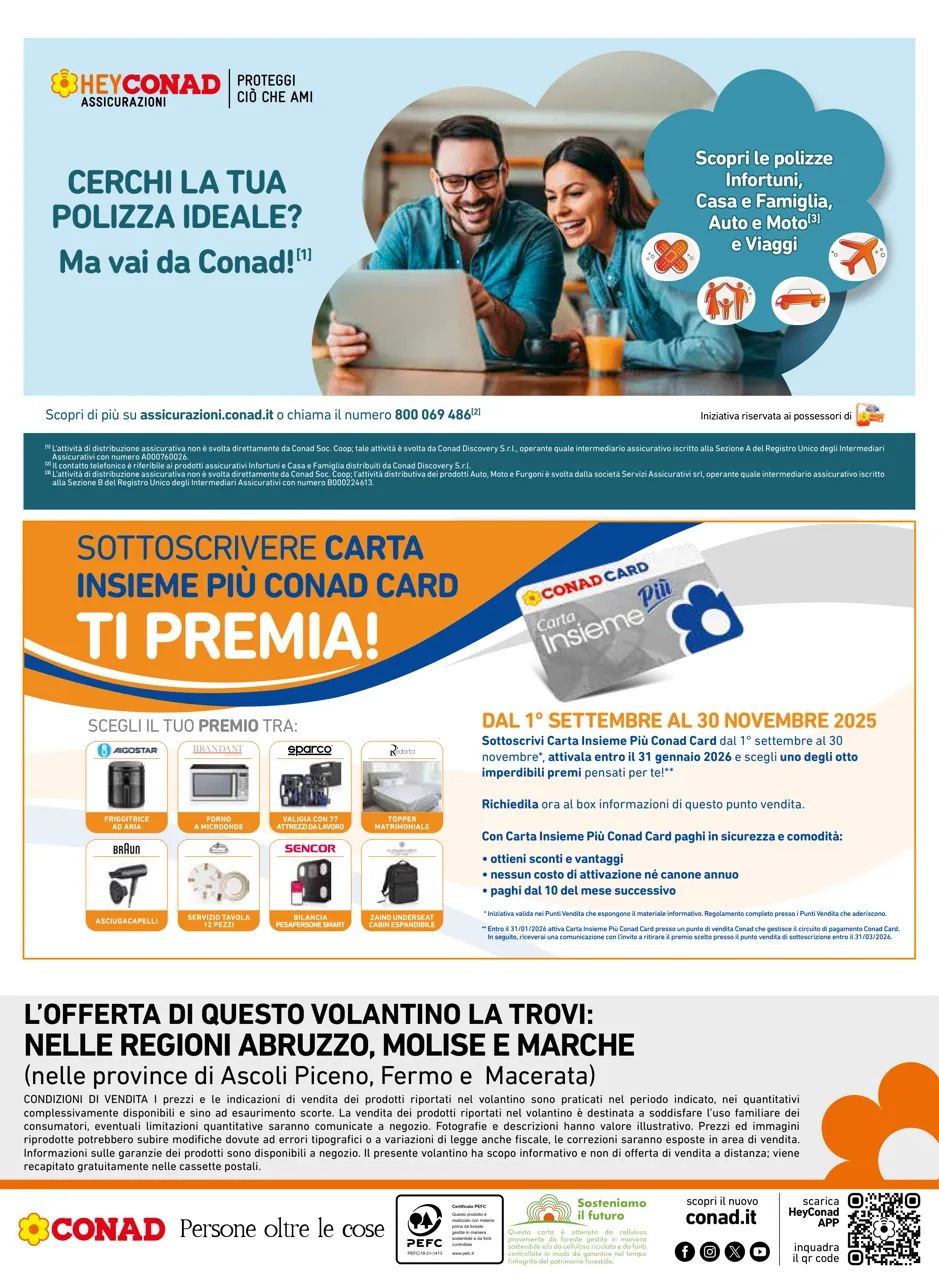 Pagina 8