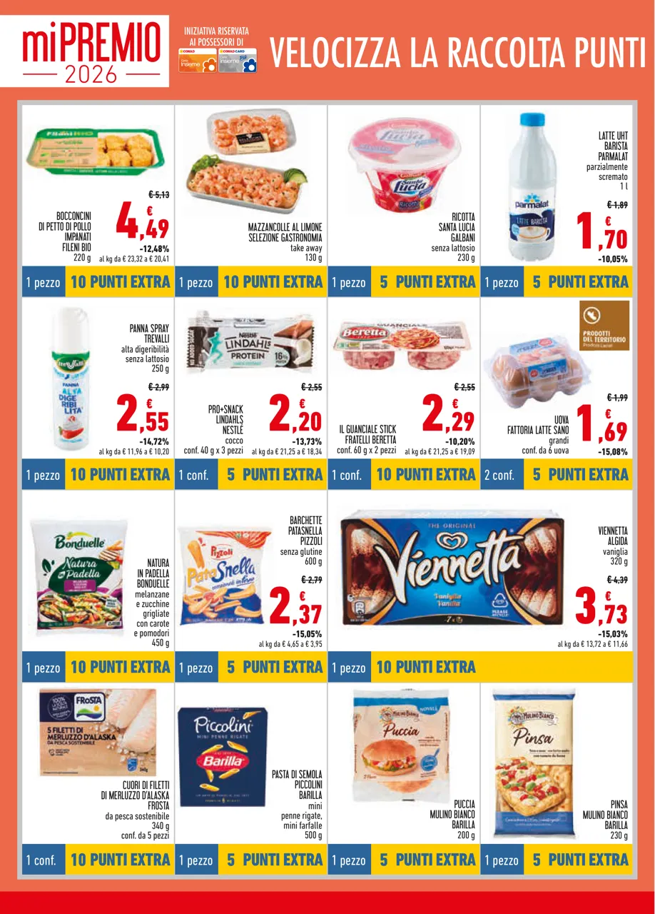 Pagina 6