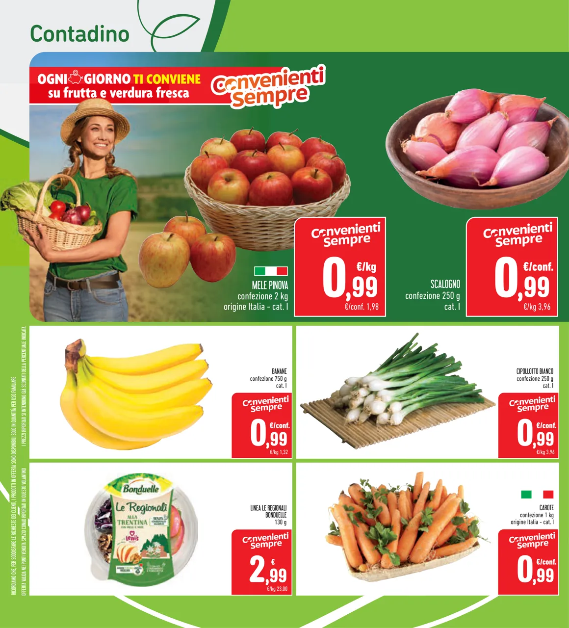 Pagina 8