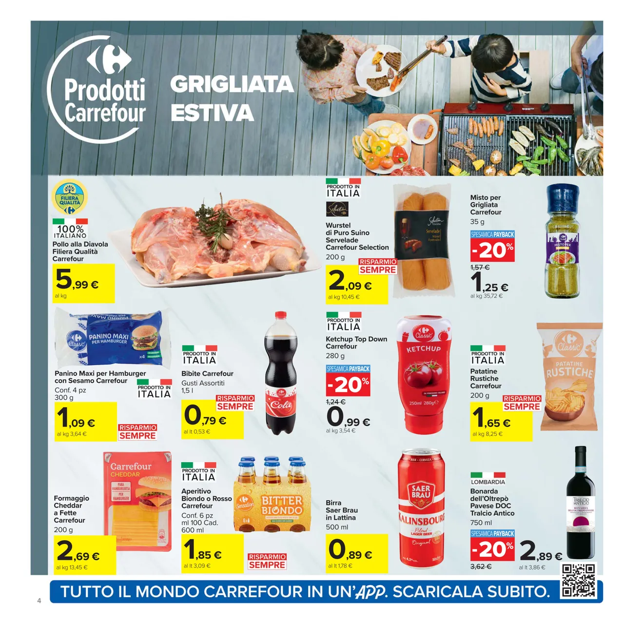 Pagina 4