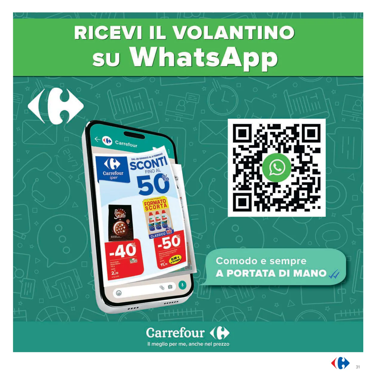 Pagina 31