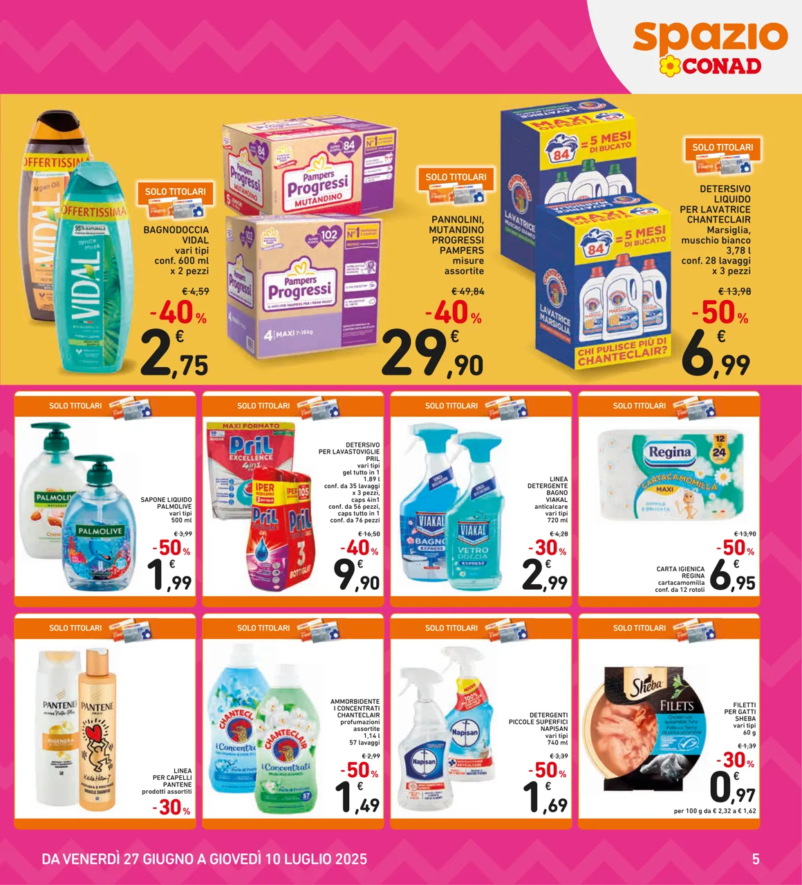 Pagina 5
