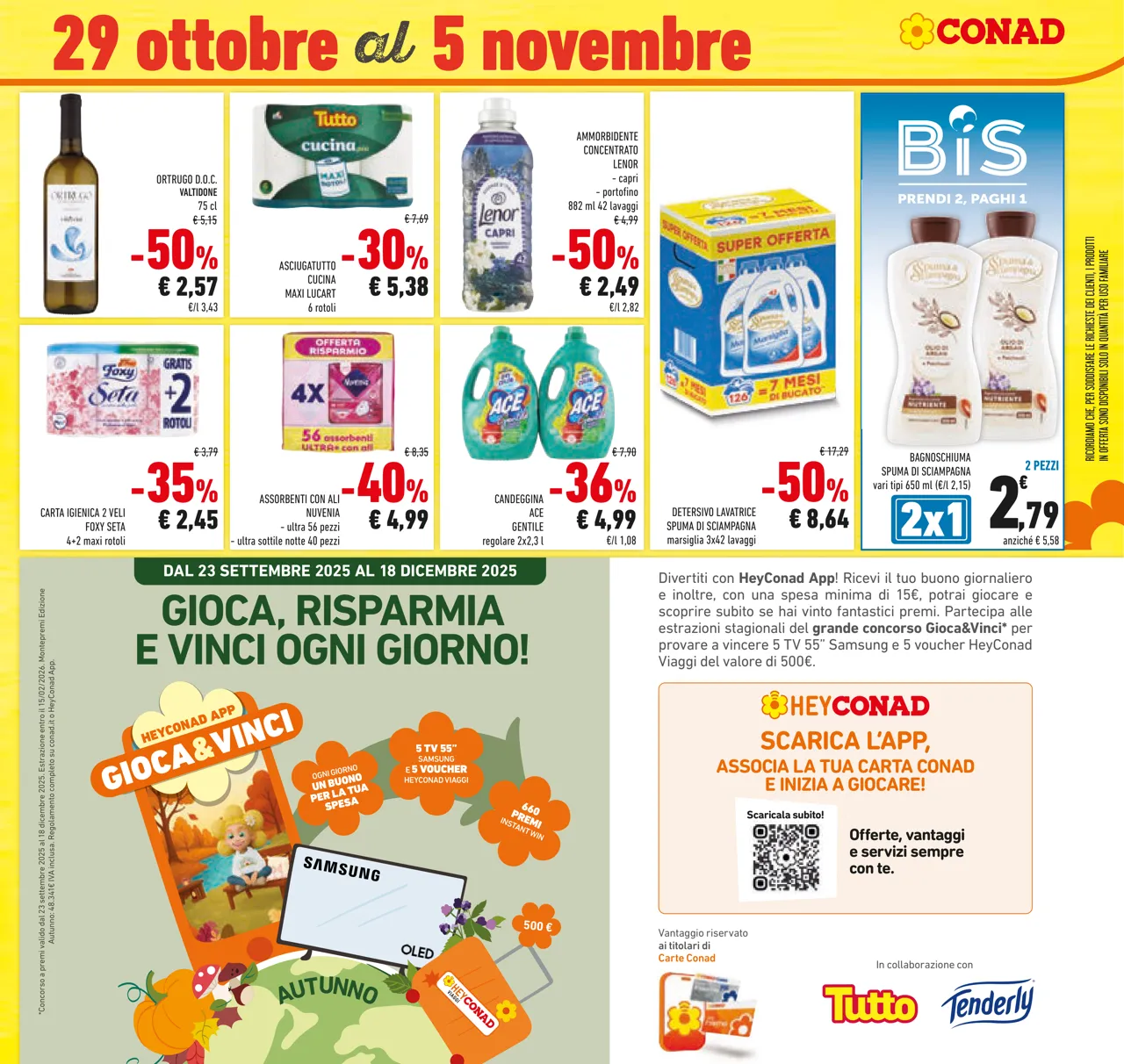 Pagina 49