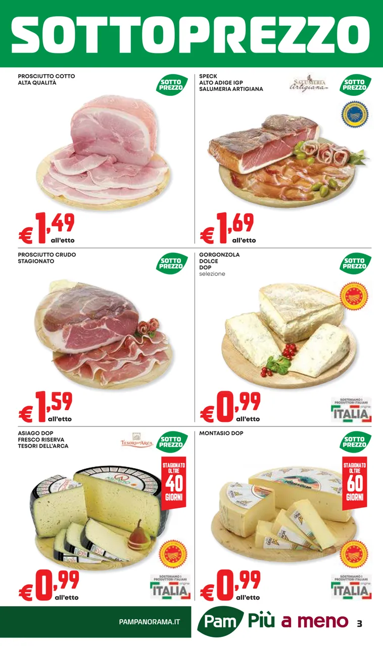 Pagina 3