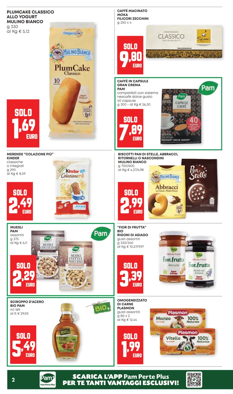 Pagina 2