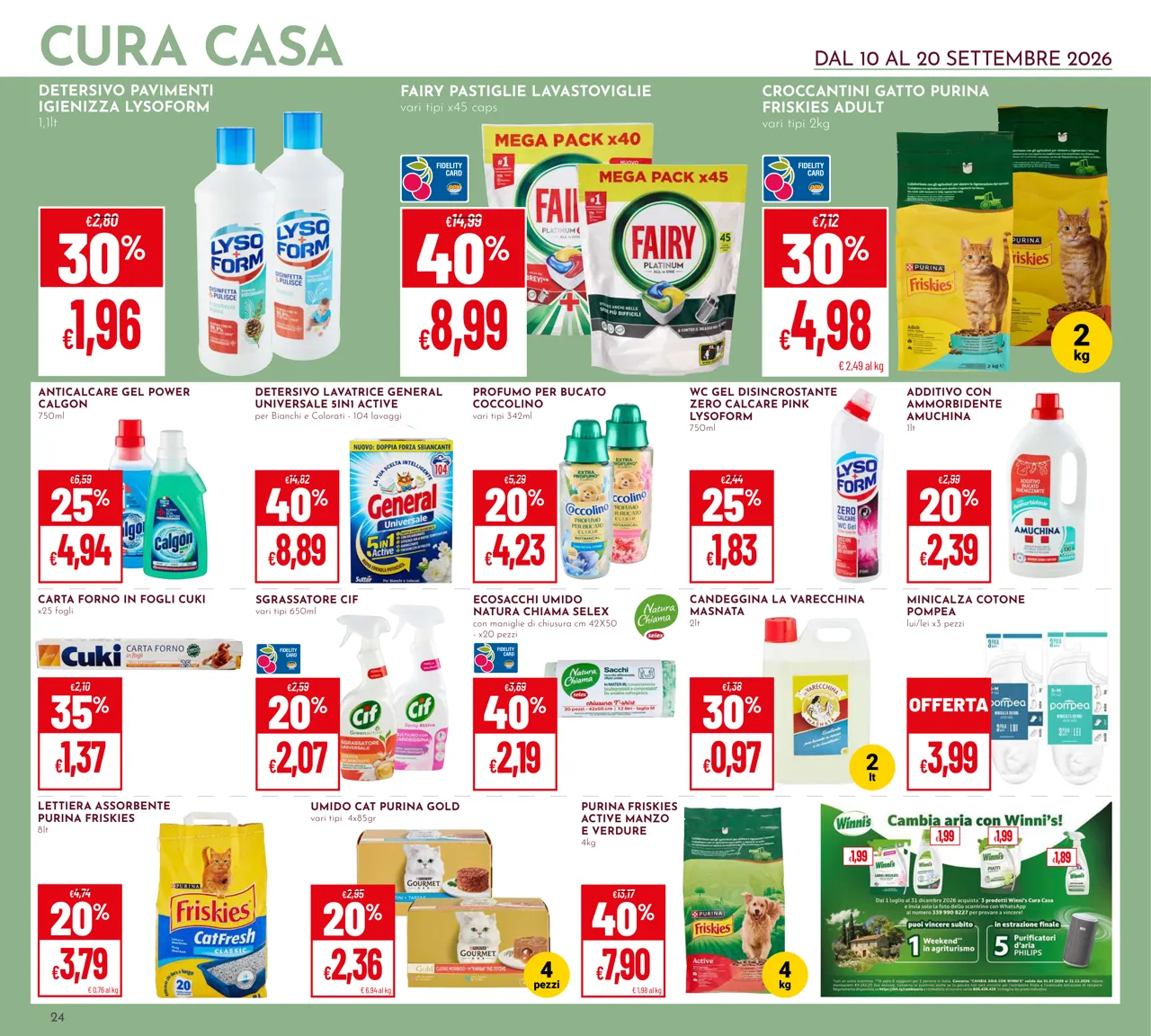 Pagina 24