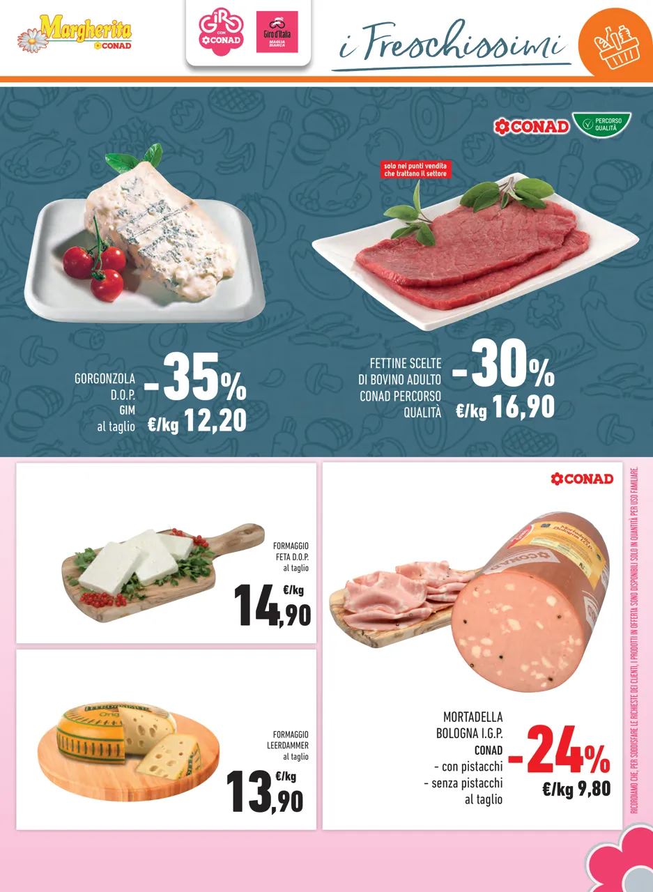 Pagina 17