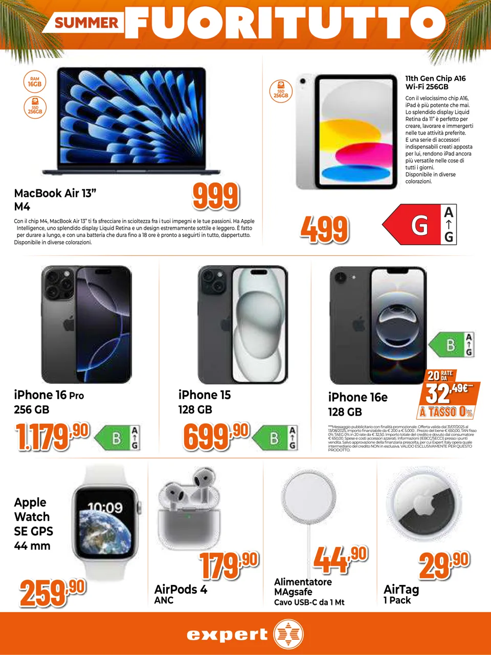Pagina 18