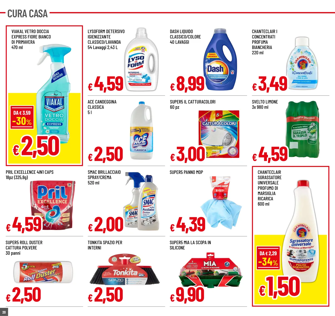 Pagina 20