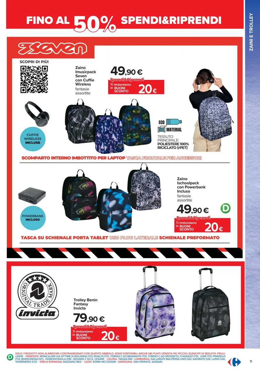 Pagina 11