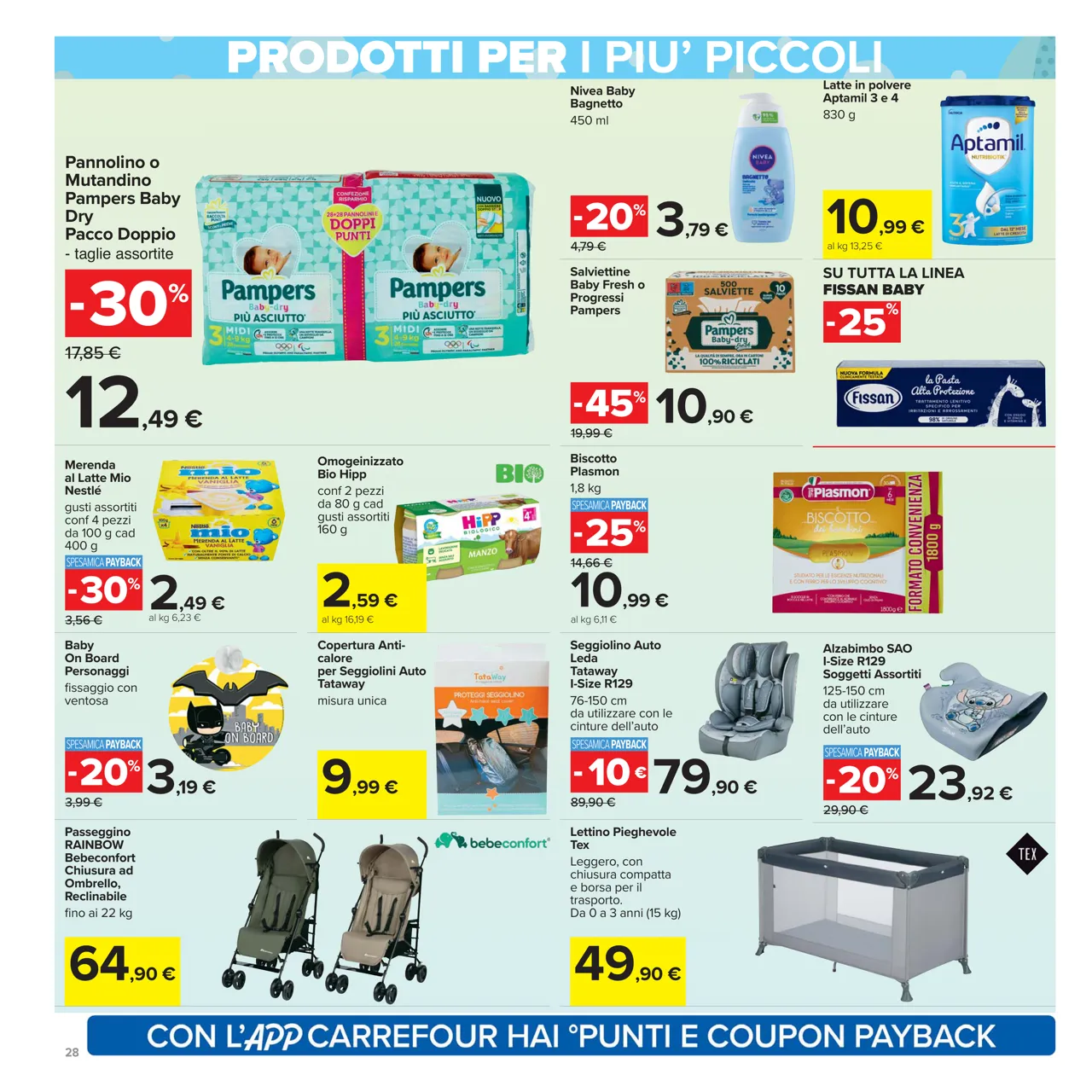 Pagina 28