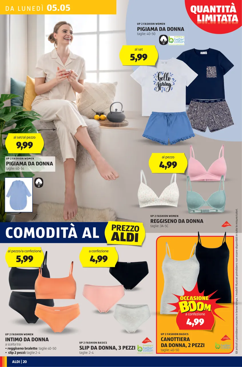 Pagina 20