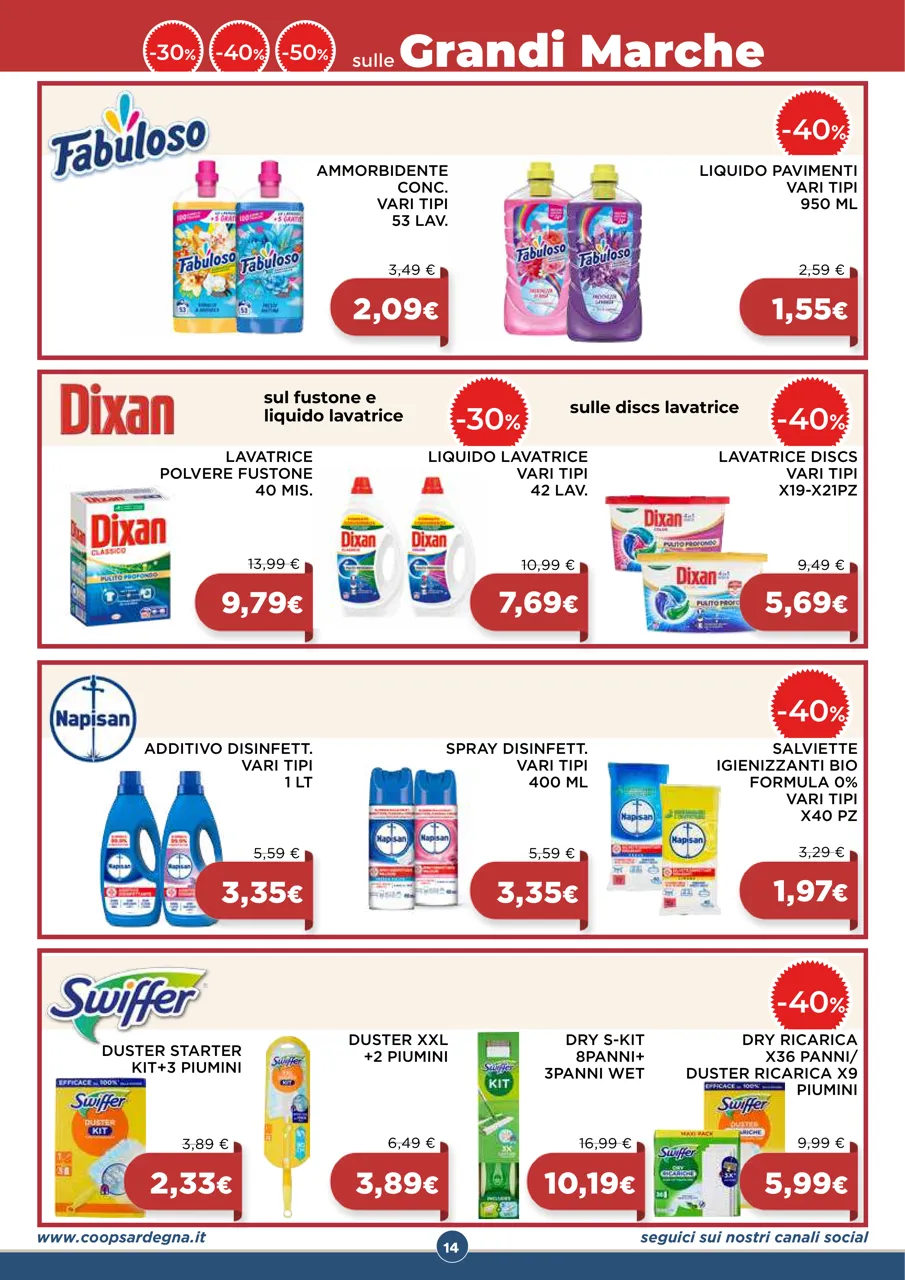 Pagina 16