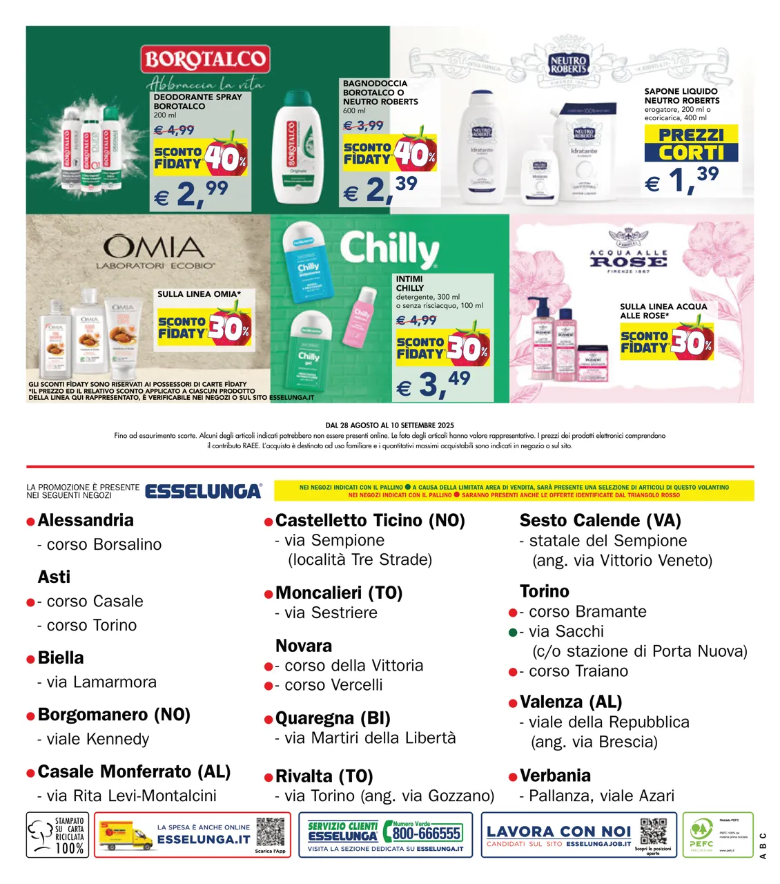 Pagina 28